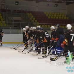Фото pro-sport11.ru