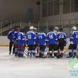 Фото pro-sport11.ru