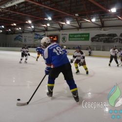 Фото pro-sport11.ru