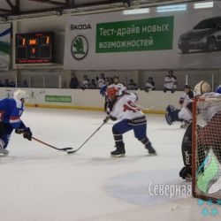 Фото pro-sport11.ru