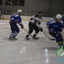 Фото pro-sport11.ru