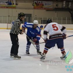 Фото pro-sport11.ru
