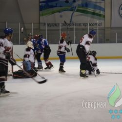 Фото pro-sport11.ru