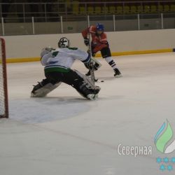 Фото pro-sport11.ru
