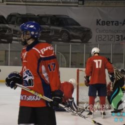 Фото pro-sport11.ru