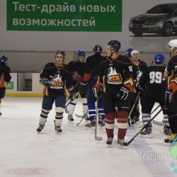 Фото pro-sport11.ru