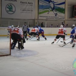Фото pro-sport11.ru