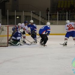 Фото pro-sport11.ru