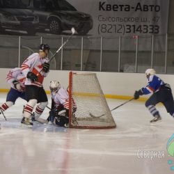 Фото pro-sport11.ru