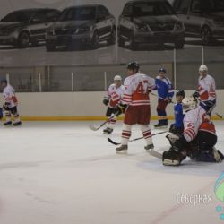 Фото pro-sport11.ru