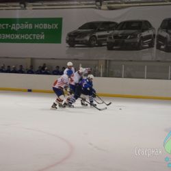 Фото pro-sport11.ru