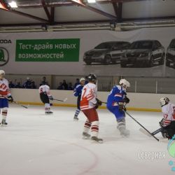 Фото pro-sport11.ru