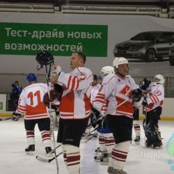 Фото pro-sport11.ru