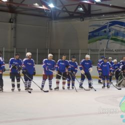 Фото pro-sport11.ru