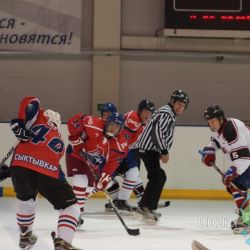 Фото pro-sport11.ru
