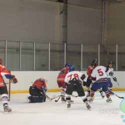 Фото pro-sport11.ru