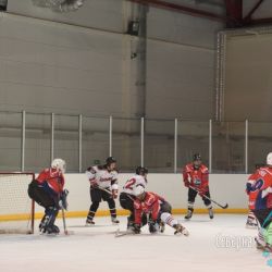 Фото pro-sport11.ru