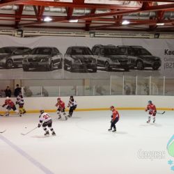 Фото pro-sport11.ru