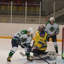 Фото pro-sport11.ru