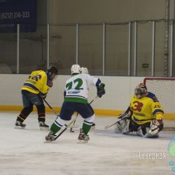 Фото pro-sport11.ru