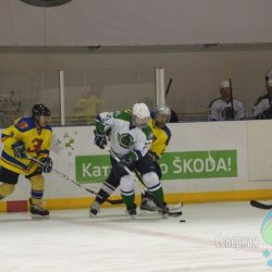 Фото pro-sport11.ru