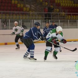 Фото pro-sport11.ru