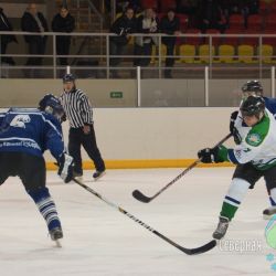 Фото pro-sport11.ru
