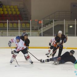 фото pro-sport11.ru