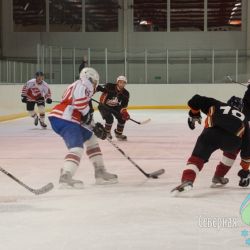 фото pro-sport11.ru