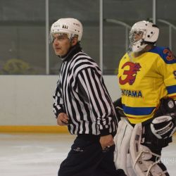 фото pro-sport11.ru
