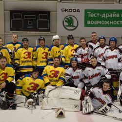 фото pro-sport11.ru