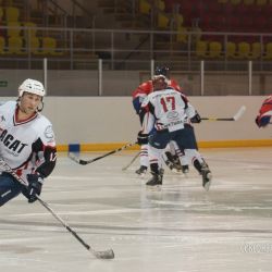 фото pro-sport11.ru