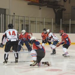 фото pro-sport11.ru