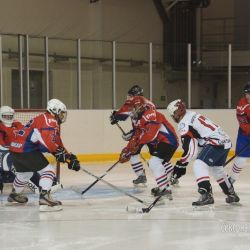 фото pro-sport11.ru