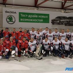 фото pro-sport11.ru