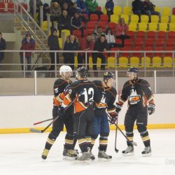 фото pro-sport11.ru