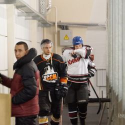 фото pro-sport11.ru