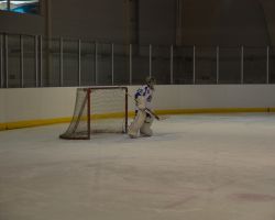 03-05.04.2014  Открытый Кубок по хоккею с шайбой среди детей 2003-2004 г.р.