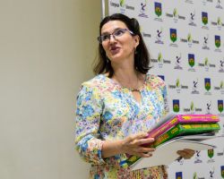 7.05.2018. творческий конкурс "Краски Победы"