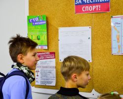 10.03.2019. Первенство Сыктывкара по классическим шахматам "Дебют-2019"